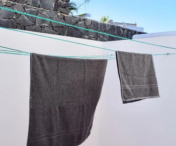 Eslanzarote Kalima فيلة *