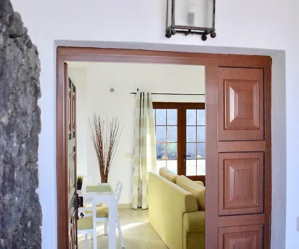 Eslanzarote Kalima بلايا بلانكا