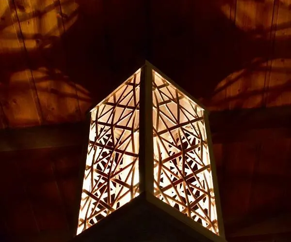 فيلة Eslanzarote Kalima