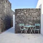 Eslanzarote Kalima Playa Blanca (Lanzarote)