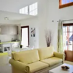 Villa Eslanzarote Kalima *