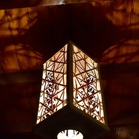 ヴィラ Eslanzarote Kalima