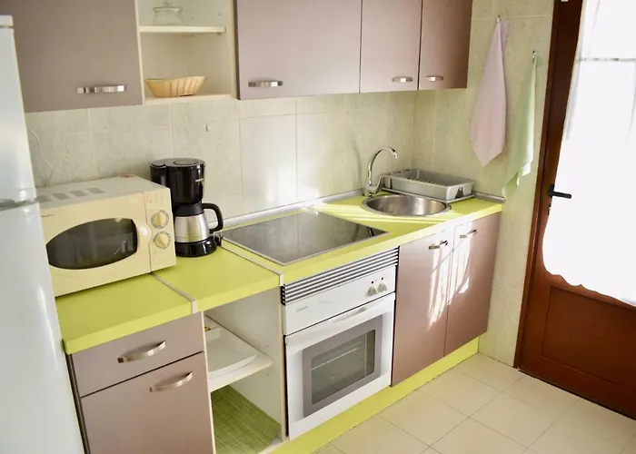 Eslanzarote Kalima * プラヤ・ブランカ