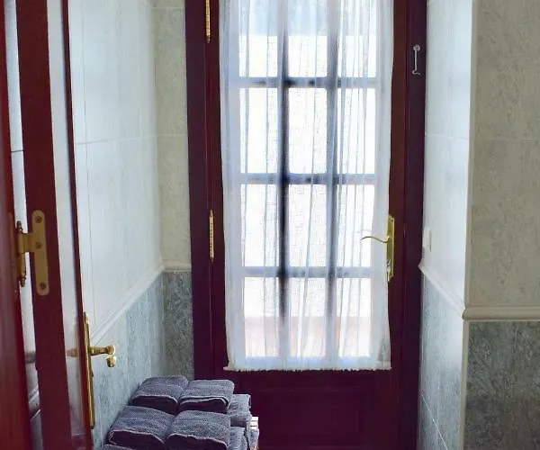 Eslanzarote Kalima ヴィラ