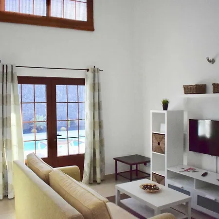 Eslanzarote Kalima Коста Бланка