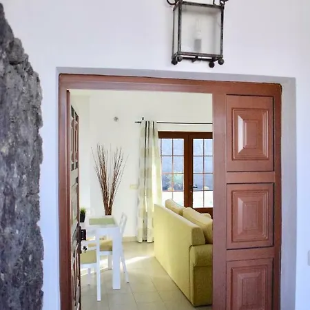 Eslanzarote Kalima Коста Бланка