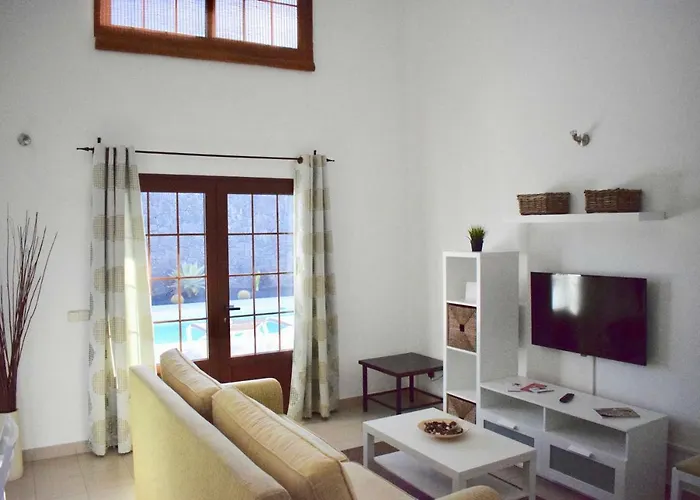 Eslanzarote Kalima Playa Blanca (Lanzarote)